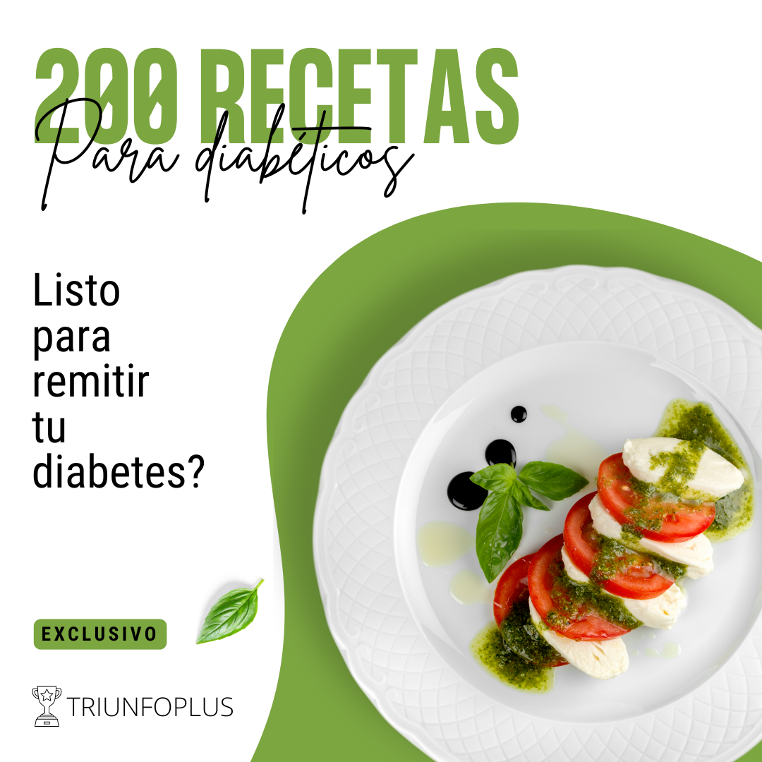 C1 cocina sin azúcar