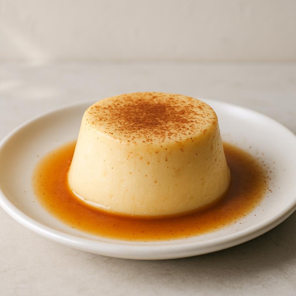 image cocina sin azúcar