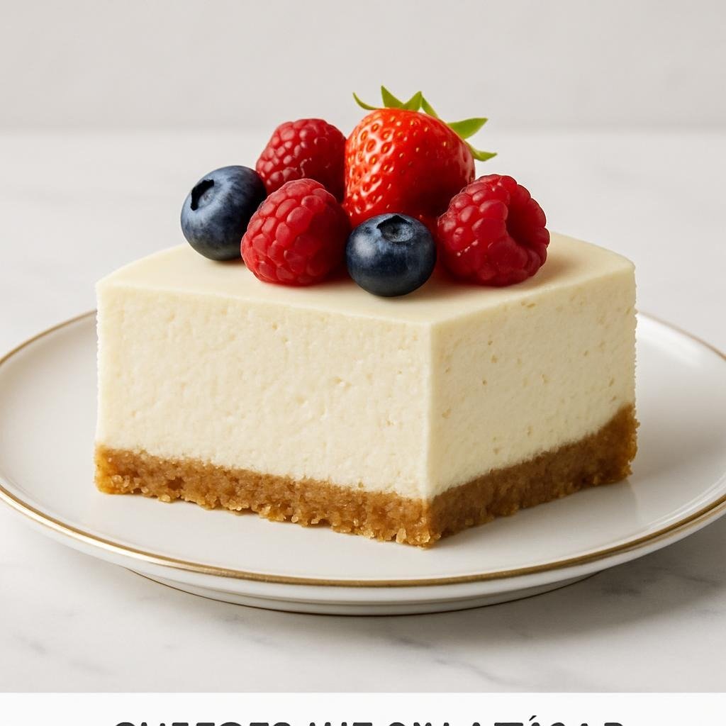 image cocina sin azúcar